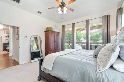 6506 Colonial Drive, Granbury, TX 76049 - Photo 15