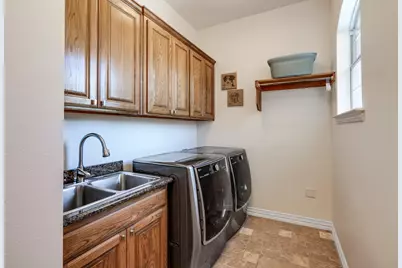 6506 Colonial Drive, Granbury, TX 76049 - Photo 21