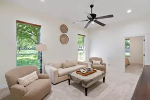 6506 Colonial Dr, Granbury, TX 76049 - Photo 23