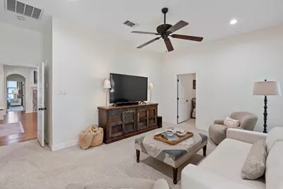 6506 Colonial Drive, Granbury, TX 76049 - Photo 23