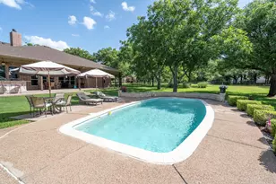 6506 Colonial Dr, Granbury, TX 76049 - Photo 39