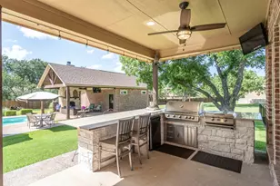 6506 Colonial Dr, Granbury, TX 76049 - Photo 29