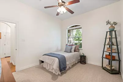 6506 Colonial Drive, Granbury, TX 76049 - Photo 17