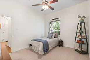 6506 Colonial Dr, Granbury, TX 76049 - Photo 17