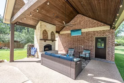 6506 Colonial Drive, Granbury, TX 76049 - Photo 33