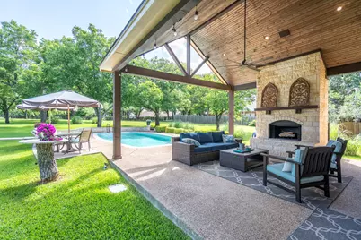 6506 Colonial Drive, Granbury, TX 76049 - Photo 31