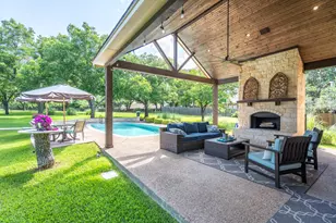 6506 Colonial Dr, Granbury, TX 76049 - Photo 31