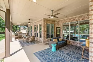 6506 Colonial Dr, Granbury, TX 76049 - Photo 27