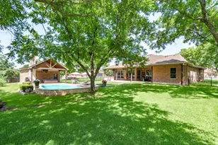 6506 Colonial Dr, Granbury, TX 76049 - Photo 33