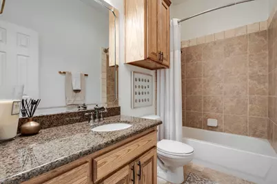 6506 Colonial Drive, Granbury, TX 76049 - Photo 27