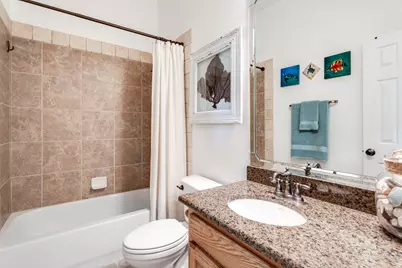 6506 Colonial Drive, Granbury, TX 76049 - Photo 19