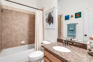 6506 Colonial Dr, Granbury, TX 76049 - Photo 19