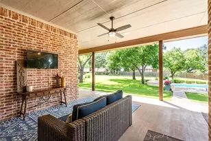 6506 Colonial Dr, Granbury, TX 76049 - Photo 27