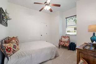 6506 Colonial Dr, Granbury, TX 76049 - Photo 25