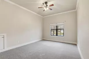 3806 Lakeshore Dr, Weatherford, TX 76087 - Photo 23