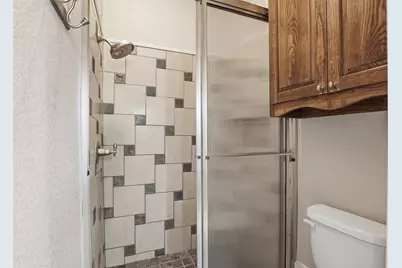 3806 Lakeshore Drive, Weatherford, TX 76087 - Photo 21