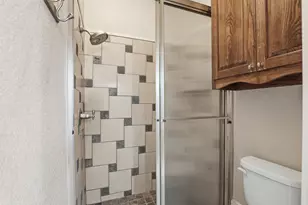 3806 Lakeshore Dr, Weatherford, TX 76087 - Photo 21