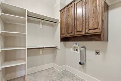 3806 Lakeshore Drive, Weatherford, TX 76087 - Photo 11