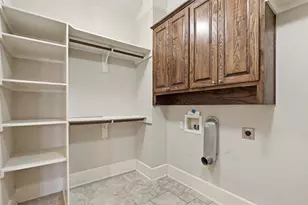 3806 Lakeshore Dr, Weatherford, TX 76087 - Photo 11