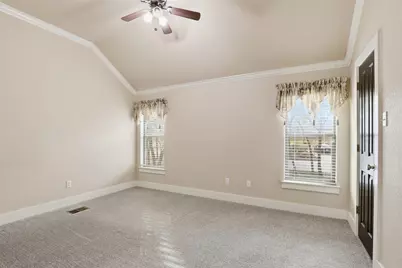 3806 Lakeshore Drive, Weatherford, TX 76087 - Photo 25