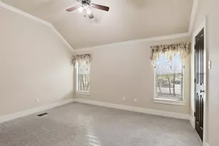 3806 Lakeshore Dr, Weatherford, TX 76087 - Photo 25