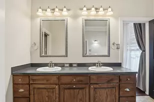 3806 Lakeshore Dr, Weatherford, TX 76087 - Photo 19