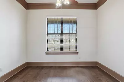 3806 Lakeshore Drive, Weatherford, TX 76087 - Photo 9