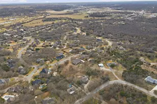 3806 Lakeshore Dr, Weatherford, TX 76087 - Photo 31