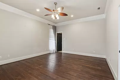 3806 Lakeshore Drive, Weatherford, TX 76087 - Photo 17