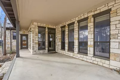 3806 Lakeshore Drive, Weatherford, TX 76087 - Photo 29