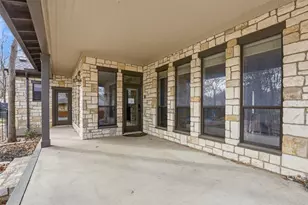 3806 Lakeshore Dr, Weatherford, TX 76087 - Photo 29