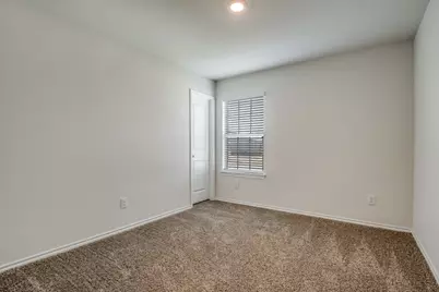 1321 Bushel Drive, Royse City, TX 75189 - Photo 11