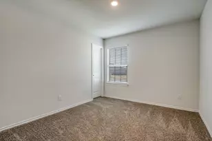 1321 Bushel Dr, Royse City, TX 75189 - Photo 11