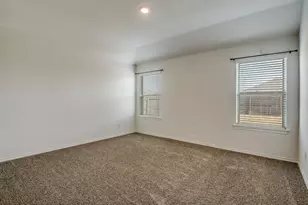 1321 Bushel Dr, Royse City, TX 75189 - Photo 13