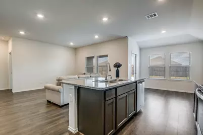 1321 Bushel Drive, Royse City, TX 75189 - Photo 5