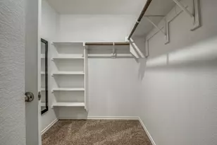 1321 Bushel Dr, Royse City, TX 75189 - Photo 17