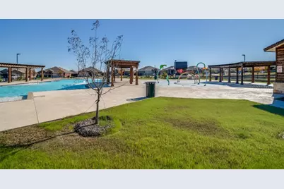 1321 Bushel Drive, Royse City, TX 75189 - Photo 25