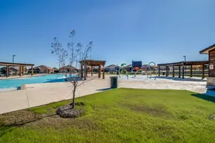 1321 Bushel Dr, Royse City, TX 75189 - Photo 25