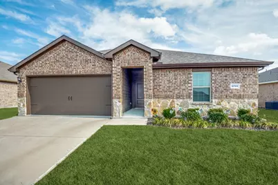 1321 Bushel Drive, Royse City, TX 75189 - Photo 1