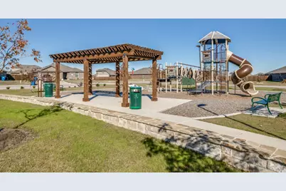 1321 Bushel Drive, Royse City, TX 75189 - Photo 23