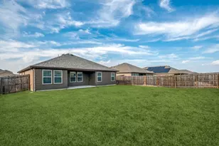 1321 Bushel Dr, Royse City, TX 75189 - Photo 19