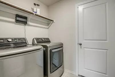 1321 Bushel Drive, Royse City, TX 75189 - Photo 9