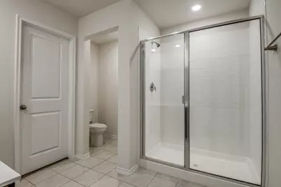 1321 Bushel Drive, Royse City, TX 75189 - Photo 15