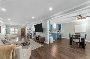 3316 Inwood Rd, Dallas, TX 75235 - Photo 11