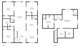 3316 Inwood Rd, Dallas, TX 75235 - Photo 35