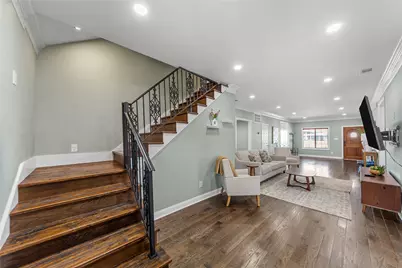 3316 Inwood Road, Dallas, TX 75235 - Photo 9