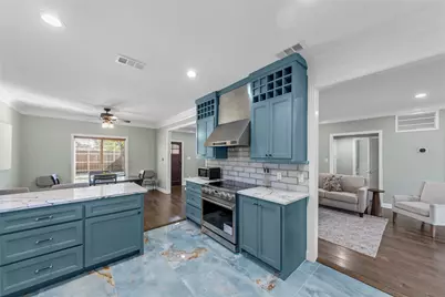 3316 Inwood Road, Dallas, TX 75235 - Photo 13