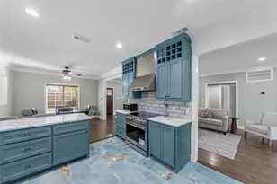 3316 Inwood Rd, Dallas, TX 75235 - Photo 13