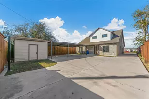 3316 Inwood Rd, Dallas, TX 75235 - Photo 31