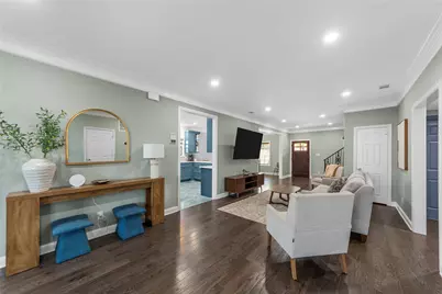 3316 Inwood Road, Dallas, TX 75235 - Photo 7